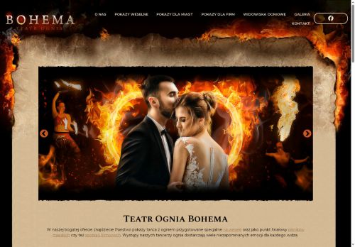 teatrognia.eu