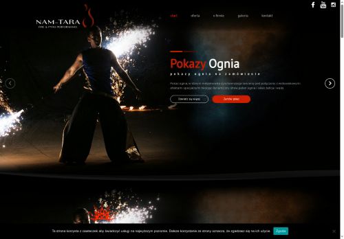 teatrognia.pl