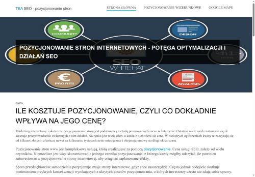 teatrprezentacje.pl
