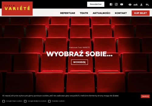 teatrvariete.pl