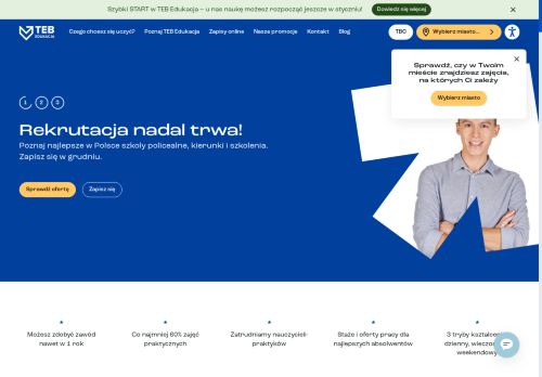 teb.pl