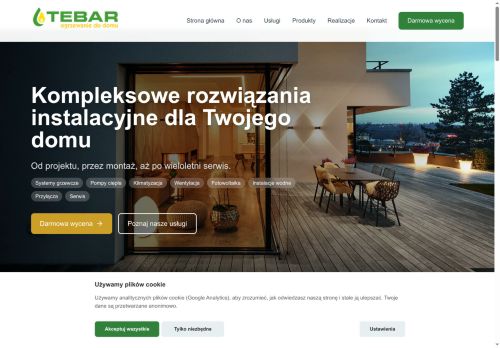 tebar.pl