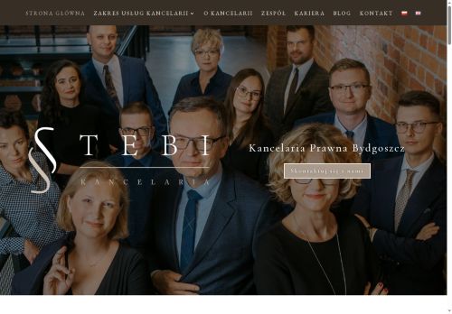tebi.com.pl