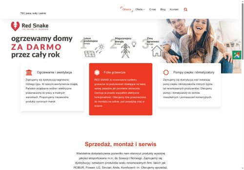 tec.com.pl