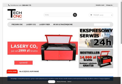 tech-cnc.pl