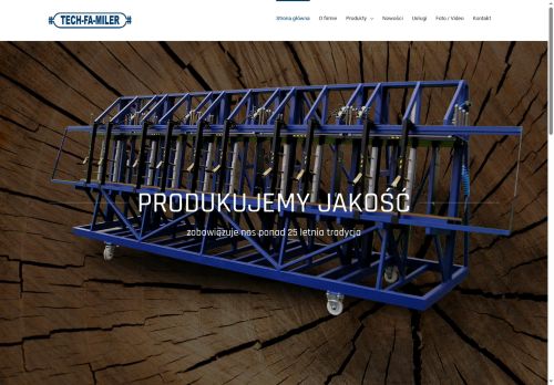 tech-fa.pl