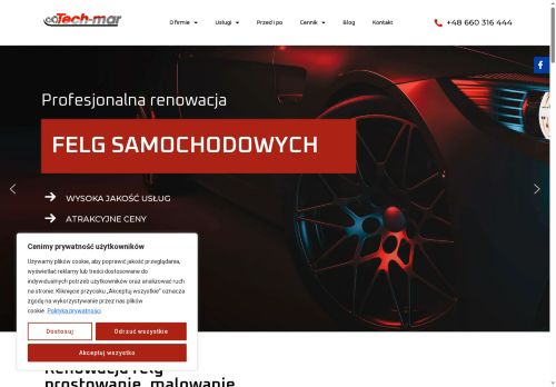 tech-mar24.pl