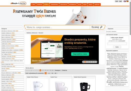 tech-media.pl