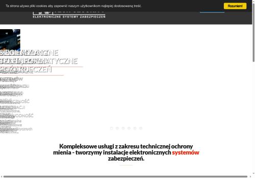 tech-security.pl