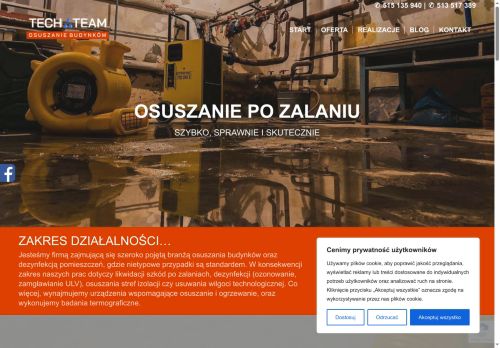 tech-team24.pl