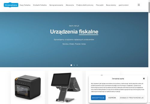 tech.net.pl
