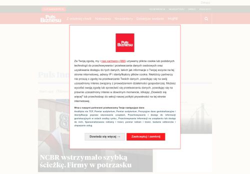 tech.pb.pl