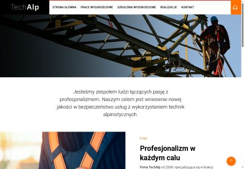 techalp.pl