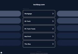 techbay.com