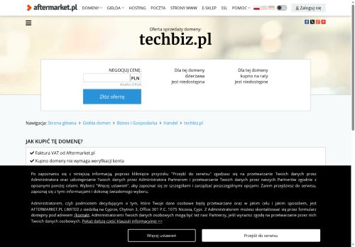 techbiz.pl