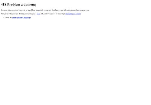 techblog.pl