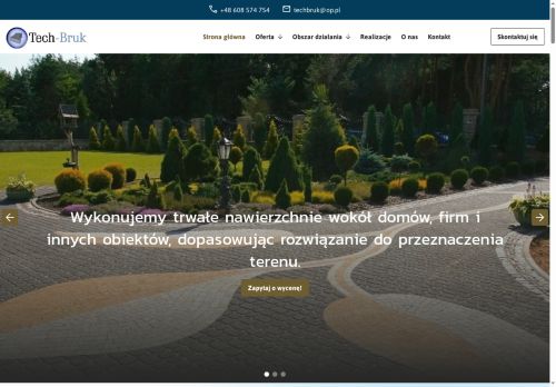 techbruk.pl