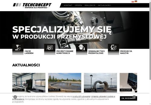 techconcept.pl