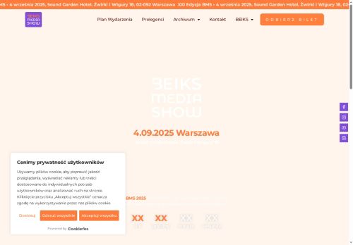 techday.pl