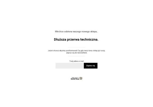 techdiagnoza.pl
