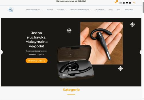 techexpress.pl