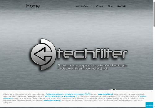 techfilter.pl