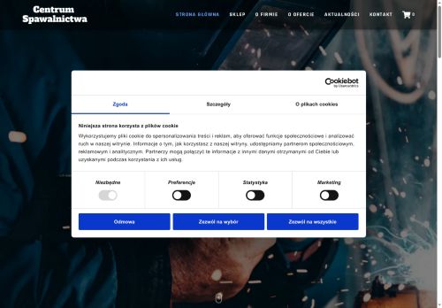 techgaz.pl