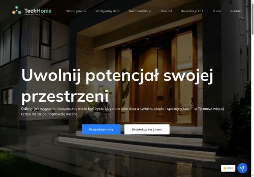 techhome.pl