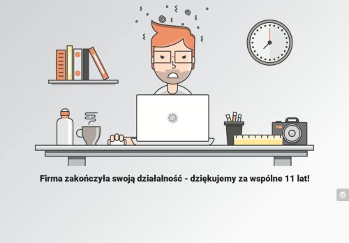 techidea.pl