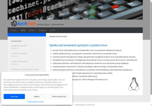 techinet.pl