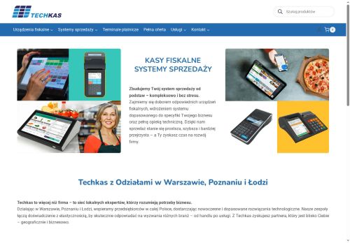 techkas.pl
