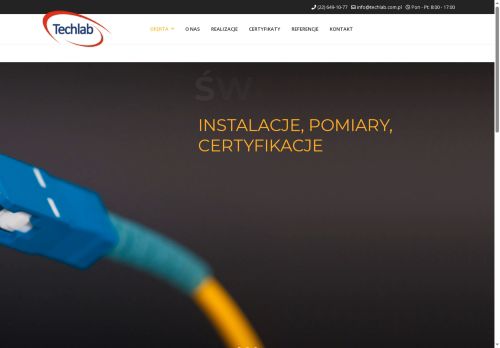 techlab.com.pl