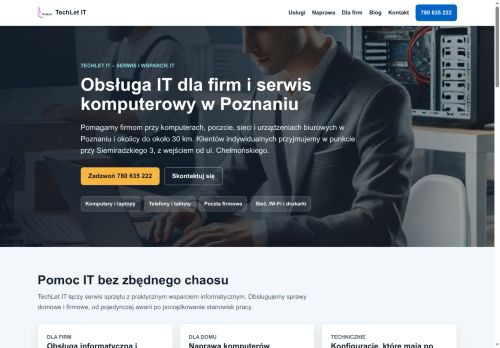 techletit.pl