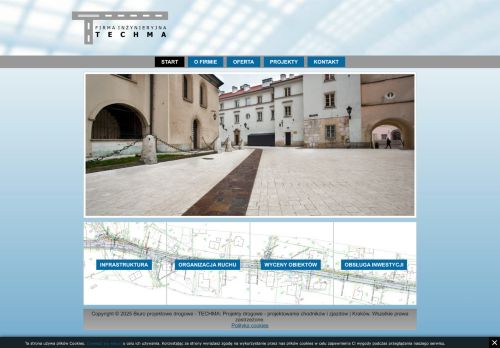 techmainz.pl
