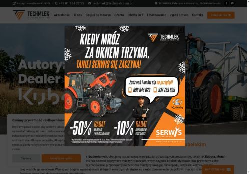techmlek.com.pl