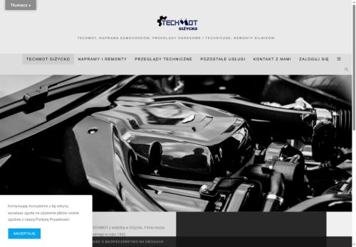 techmot.info