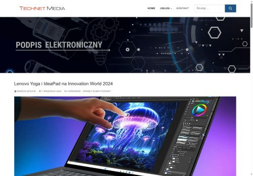 technet-media.pl