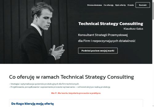 technical-strategy-consulting.mystrikingly.com