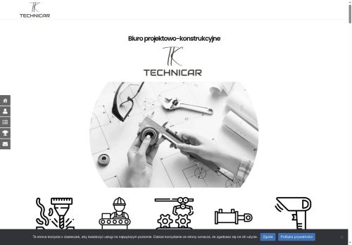 technicar.pl