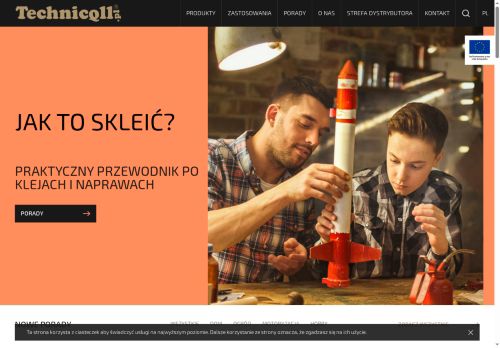 technicqll.pl