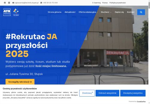technik.slupsk.pl