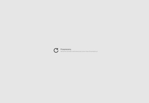 technika-grzewcza.eu