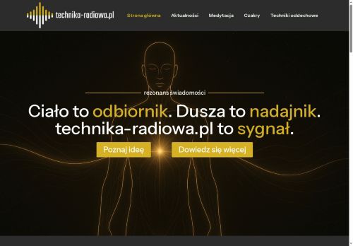 technika-radiowa.pl