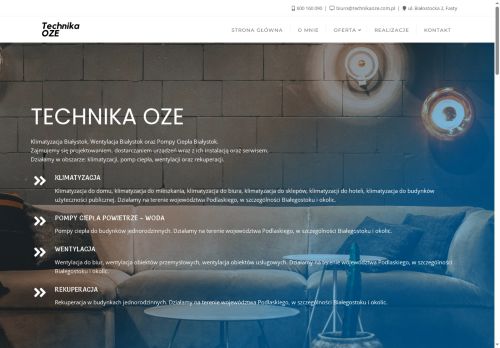 technikaoze.pl
