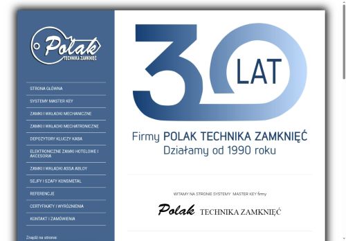technikazamkniec.pl