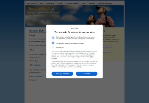 technikinlp.pl