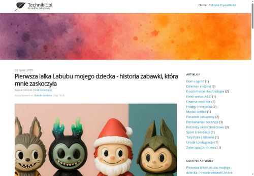 technikit.pl