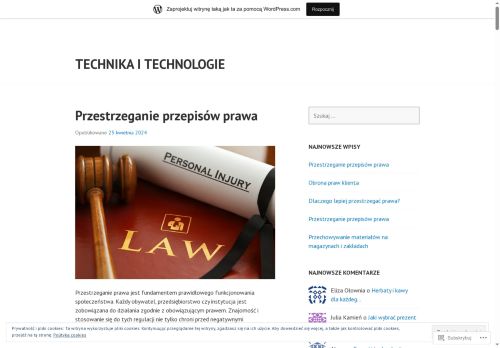 technikomania.wordpress.com