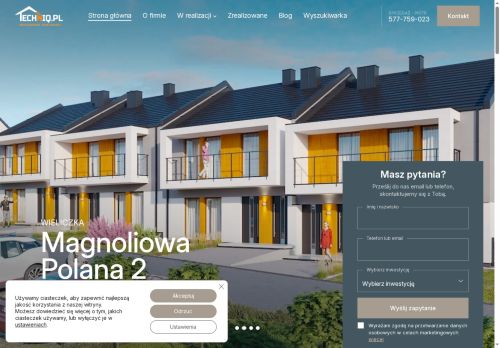 techniq.pl