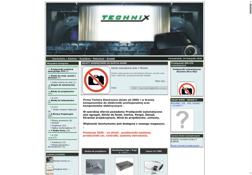 technix.com.pl